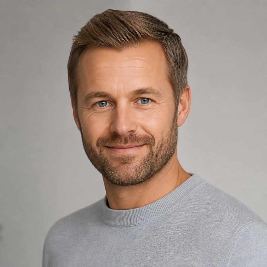 Anders