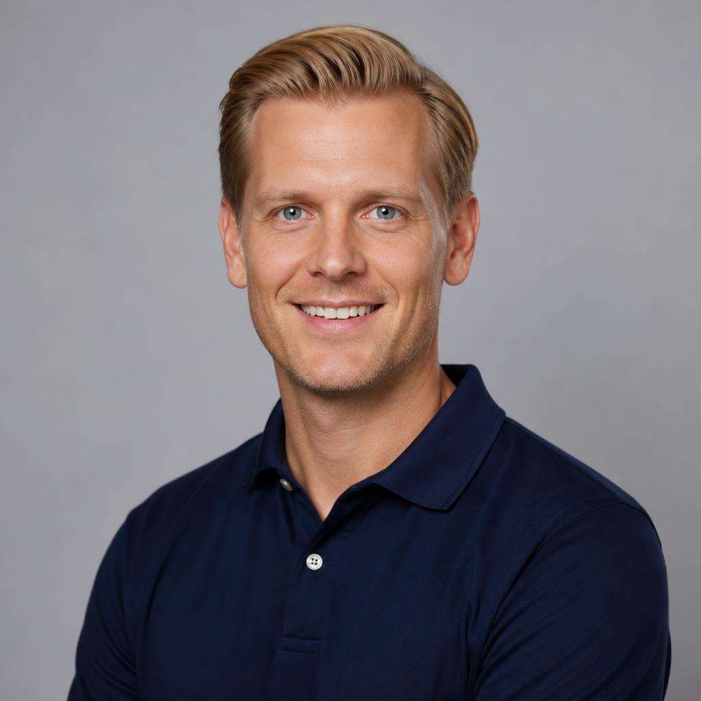 Johan